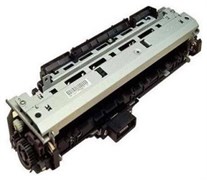 Фьюзер ELP Imaging ELP-FUS-HP-RM1-2524-1 117672