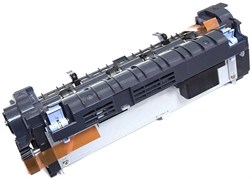 Фьюзер ELP Imaging ELP-FUS-HP-E6B67-67902-1 117667