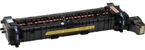 Фьюзер ELP Imaging ELP-FUS-HP-4YL17-67901-1 117664