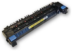 Фьюзер ELP Imaging ELP-FUS-CA-FM1-B291-1 117662