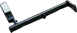 Флажок датчика бумаги Lexmark 40X9039 117652