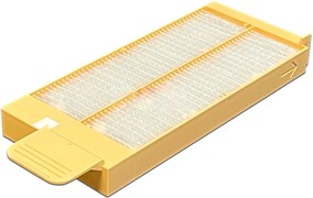 Фильтр пылевой Xerox 008R08104 117651