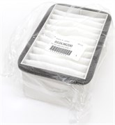 Фильтр озоновый Xerox 053K96200 117650