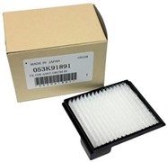 Фильтр Xerox 053K91891 117642