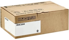 Фильтр Ricoh M2051220 117641
