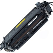 Узел фиксации Sakura FK5240 117638