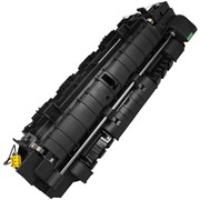 Узел фиксации Sakura FK3130 117636