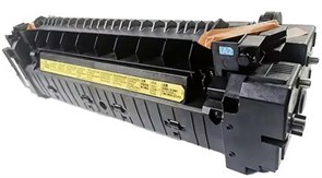Узел фиксации Kyocera FK-8360 117633