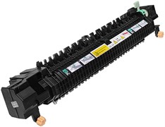 Узел термозакрепления Xerox 641S00947 117624