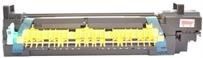 Узел термозакрепления Xerox 604K62232 117619