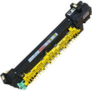 Узел термозакрепления Xerox 604K62222 117617