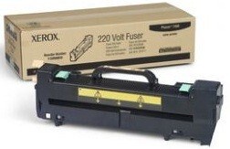 Узел термозакрепления Xerox 604K62220 117616