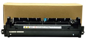 Узел термозакрепления Ricoh D1764022 117598
