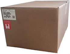 Узел термозакрепления Ricoh D1274028/D1274029 117597