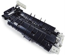 Узел термозакрепления NV Print NV-RM1-8508-NC 117586