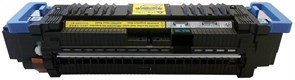 Узел термозакрепления NV Print NV-CB458A-NO 117585
