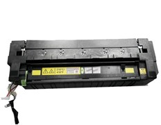 Узел термозакрепления Lexmark 41X1861 117583