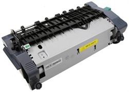 Узел термозакрепления Lexmark 40X8111 117579