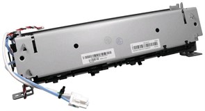 Узел термозакрепления Lexmark 40X8024 117578