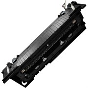 Узел термозакрепления Kyocera FK-6307 117562