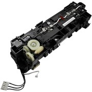 Узел термозакрепления Kyocera FK-3170 117551