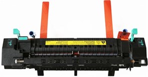 Узел термозакрепления HP Q3677A 220V Image Fuser Kit 117543