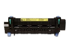 Узел термозакрепления HP Q3656A 220V Fuser Kit 117542