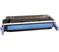 Узел термозакрепления HP CE247A 220V Fuser Kit 117540