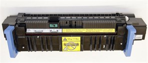 Узел термозакрепления HP CB458A 220V Fuser Kit 117539