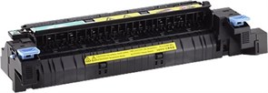 Узел термозакрепления HP C2H57A LaserJet 220V Maintenance/Fuser Kit 117535