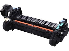 Узел термозакрепления HP 5PN62A 117532
