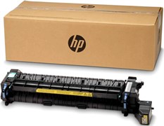 Узел термозакрепления HP 3WT88A 117530