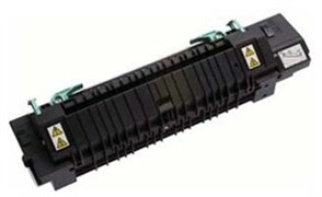 Узел термозакрепления Epson S053012 117529