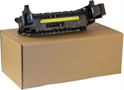 Узел термозакрепления CET CET7719U 117510