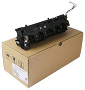 Узел термозакрепления CET CET4012R 117498