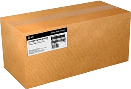 Узел термозакрепления Cactus CS-FU-HP-M501-NC 117406