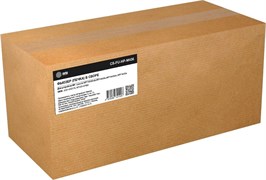 Узел термозакрепления Cactus CS-FU-HP-M436 117400