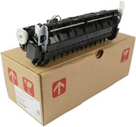 Узел термозакрепления Cactus CS-FU-HP-M104 117394