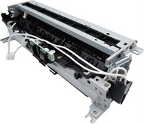 Узел термозакрепления Cactus CS-FU-HP-LJ3004 117387