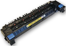 Узел термозакрепления Cactus CS-FU-CAN-IR2030 117377