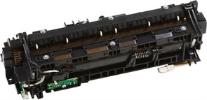 Узел термозакрепления Brother LM2578001 117376