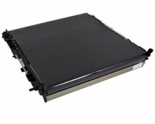 Узел ремня переноса Xerox 641S01203 117367