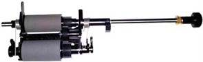 Узел подачи NV Print NV-059K48900-NC 117352