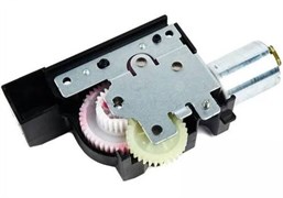 Узел подачи Kyocera 302RV94030 117351