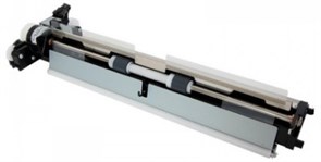 Узел подачи Kyocera 302GR93151 117350