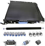 Узел переноса изображения NV Print NV-CE516A-NC 117348