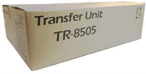 Узел переноса изображения Kyocera TR-8505 117345