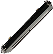 Узел переноса изображения Kyocera TR-7125 117343