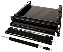 Узел переноса изображения Kyocera TR-5230 117341