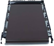 Узел переноса изображения Kyocera TR-5160 117340